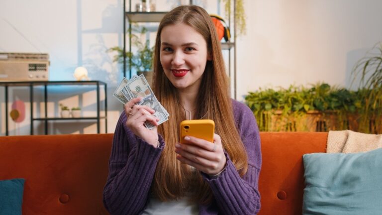 15 Winning Tips to Secure the Pay You Rightfully Earn