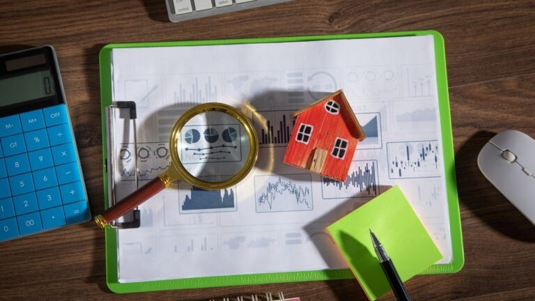 3 Proven Ways How to Find Undervalued Real Estate Fast