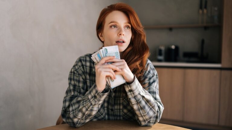 30 Genius Hacks to Slash Your Food Costs This Year