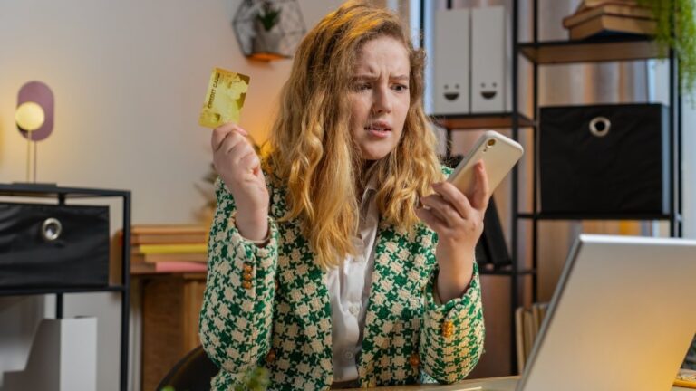 4 Expert Strategies to Obliterate Overwhelming Credit Card Debt