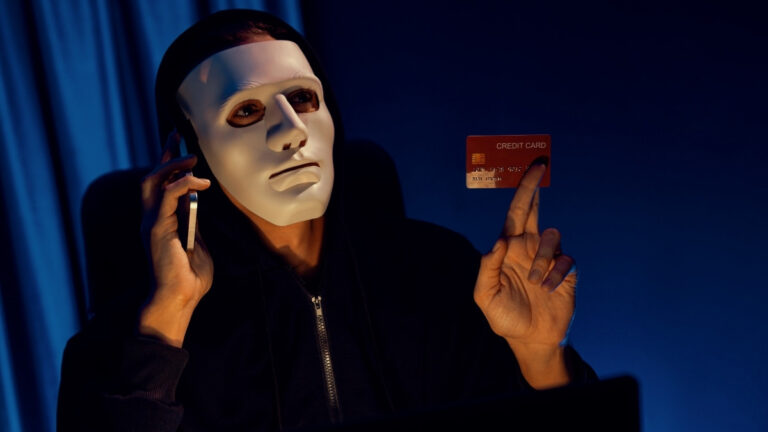4 Secret Tricks to Rapidly Fix a Failing Credit Score Fast