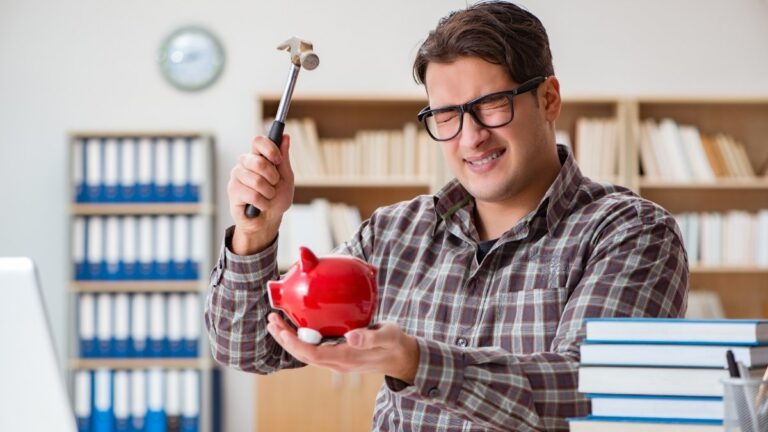 40 Lucrative Small Business Ideas to Boost Your Income Quickly