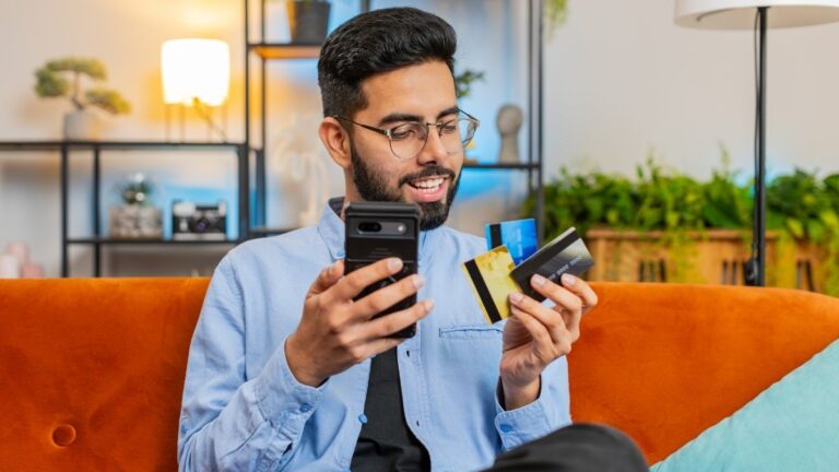 5 Expert Tips to Optimize Your Credit Card Usage