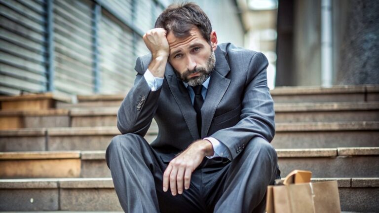 50 Surprising College Majors That Pay Shockingly Low Salaries