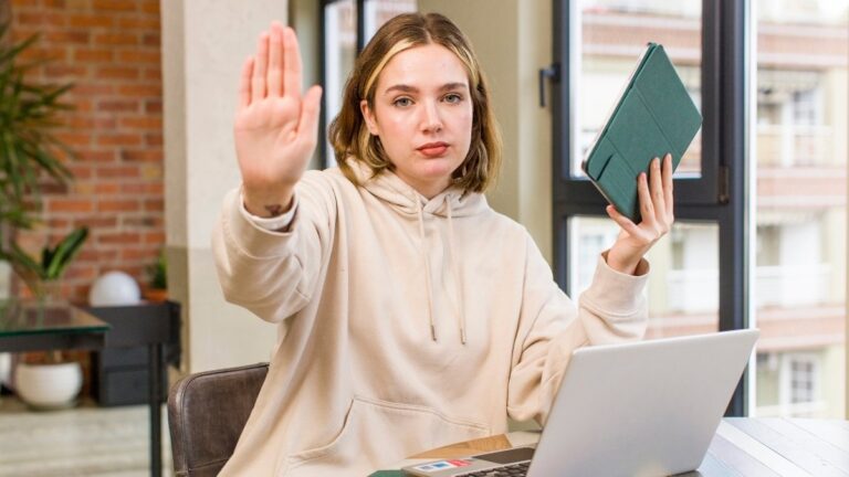 6 Simple Tricks to Stop Paying Student Loans Forever