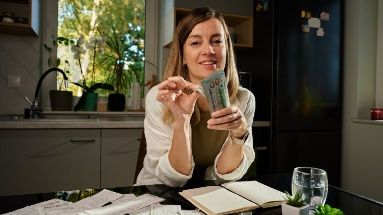 8 Brilliant Strategies to Master a Frugal Lifestyle with Confidence