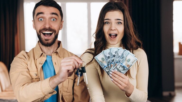 9 Genius Tips to Crush Lifestyle Inflation and Boost Your Savings