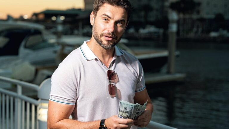 9 Unstoppable Signs You’re on Track to Millionaire Success