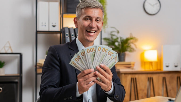 How Much Income Should You Aim for in Retirement?