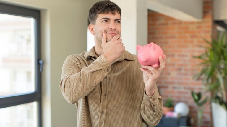 How to Choose the Ideal Savings Account