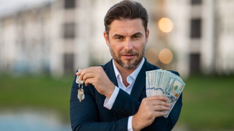 How to Make Money While Receiving Social Security