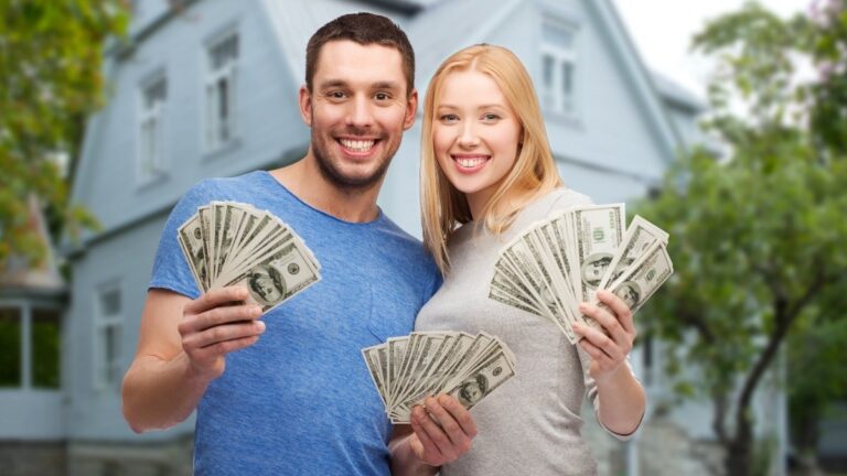 How to Start Investing : An Easy Step-by-Step Guide for Beginners