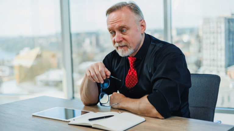 How to Tackle Debt Collectors with Boldness and Ease