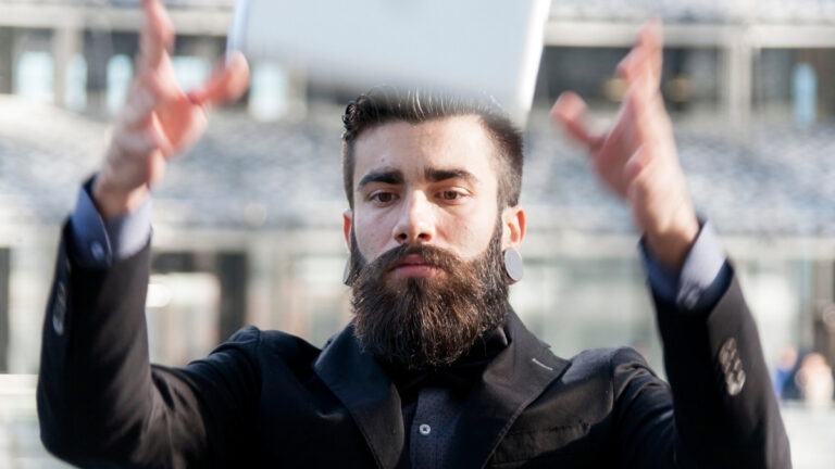 The Brutal Truth About Self-Employment – Is It Worth the Sacrifice?