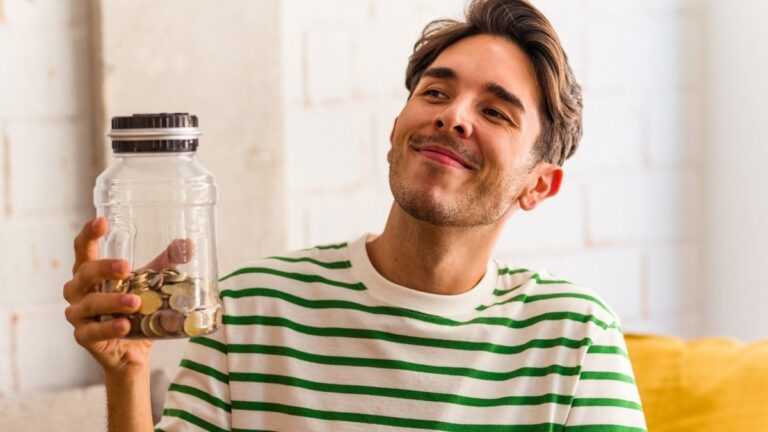 VRBO vs. Airbnb – Which Saves You More?