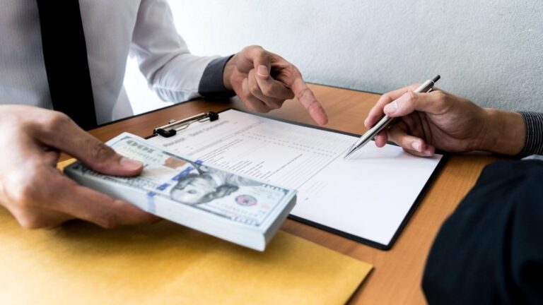 What Debt Collectors Won’t Tell You—And the Legal Timelines That Could Save You