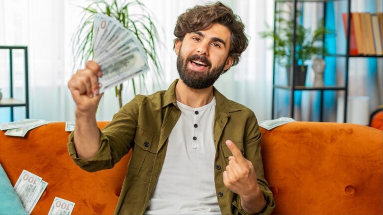 Why Roth IRAs Are the Secret to Your Children’s Financial Success