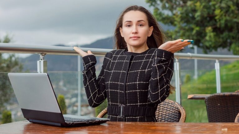 10 Dream Remote Jobs That Unlock Unlimited Freedom and Flexibility