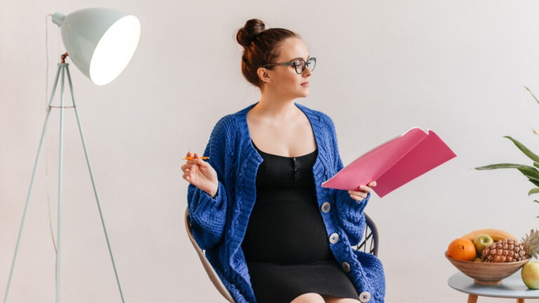 10 Genius Minimalist Living Hacks for a Stress-Free Life
