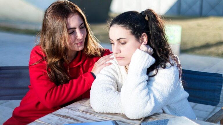 11 Brilliant Ways to Afford College Without Parental Support That Nobody Talks About