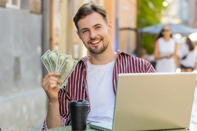 11 Brilliant Ways to Afford College Without Parental Support That Nobody Talks About