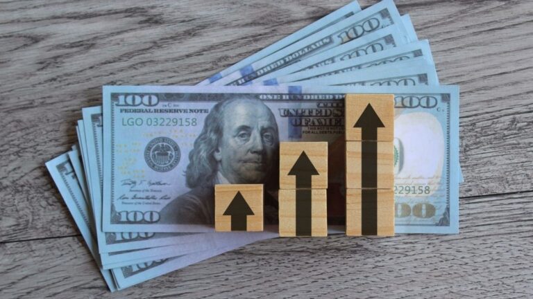 11 Expert-Backed Hacks to Multiply Your Retirement Savings Now
