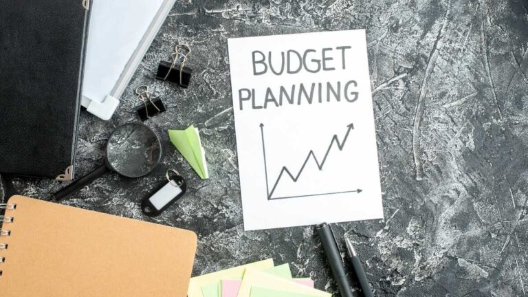 12 Effortless Strategies to Save Money on a Tight Budget