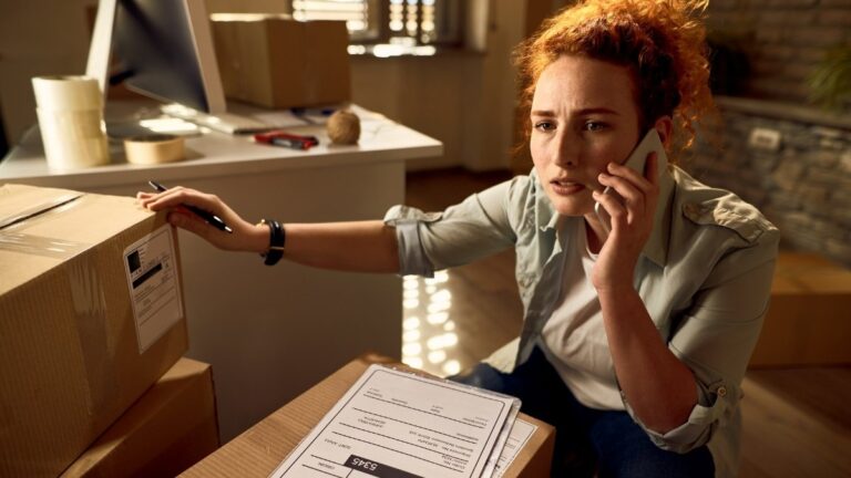 13 Urgent Steps for Homebuyers to Take Immediately After Purchase