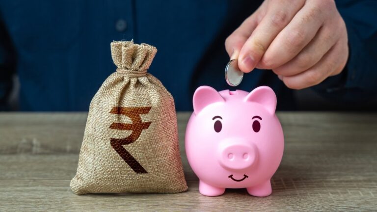 16 Expert Perks of Paying Off Your Mortgage Faster