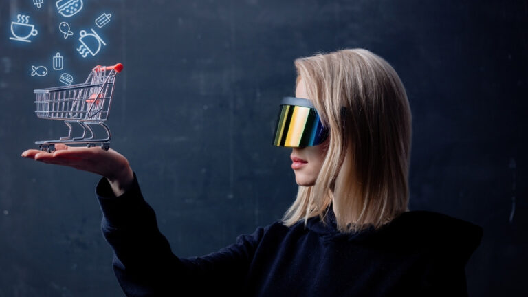 31 Genius Strategies to Build and Command Your E-Commerce Empire