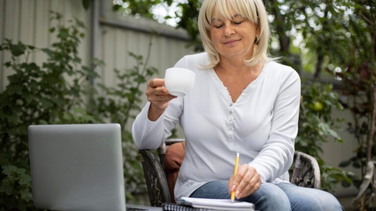 31 Genius Strategies to Supercharge Your Retirement Savings Now
