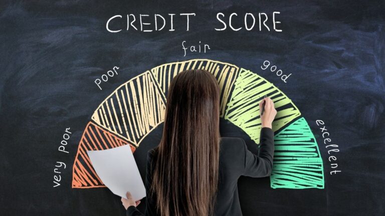 5 Must-Know Reasons to Track Your Free Credit Score Relentlessly