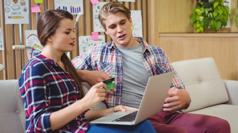 6 Simple Tricks to Stop Paying Student Loans Forever
