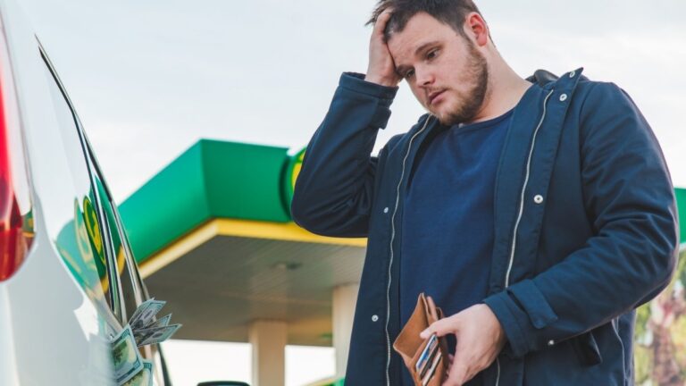 7 Genius Hidden Tips to Drastically Cut Gas Costs and Boost Fuel Savings