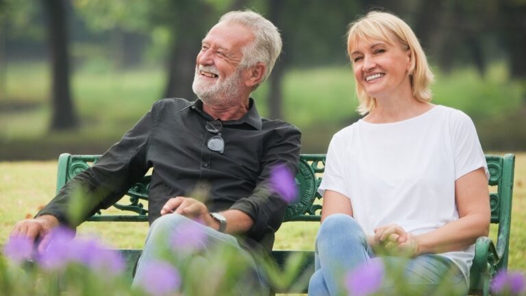 Is the Mega Backdoor Roth IRA the Best Retirement Strategy for Wealth Building?