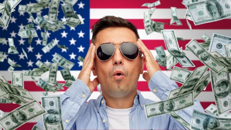 15 Shocking Lowest-Paying Jobs in America Revealed