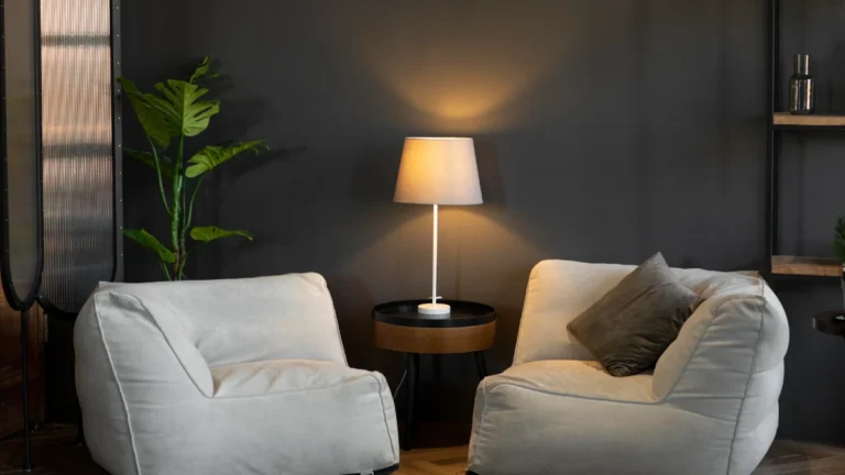 15 Ways to Make a Dark Room Feel Instantly Brighter