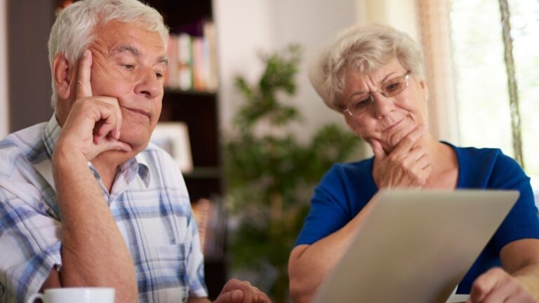 Retiring at 65 is a HUGE Mistake. Retirement Expert Explains​ Why