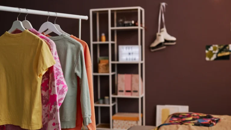Thrift Store Finds That Fit 2025's Design Trends