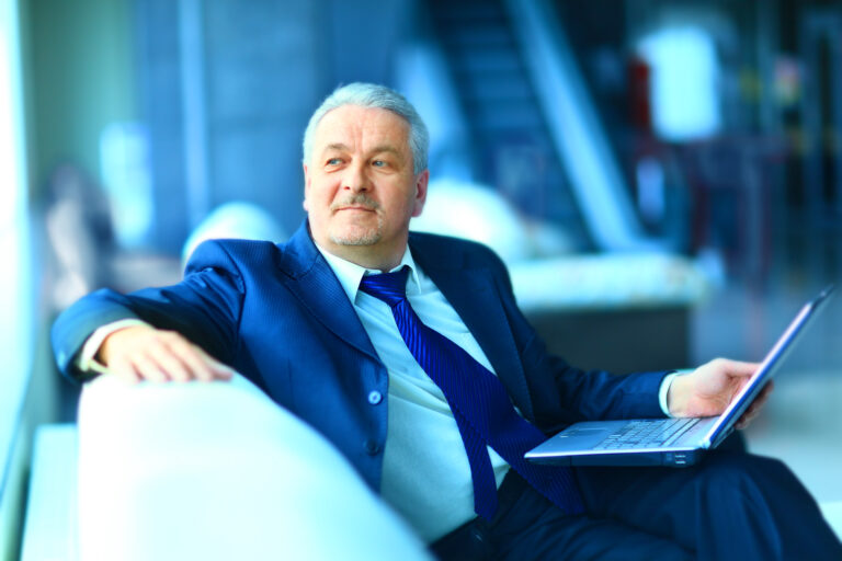 8 Things To STOP DOING After 60 (& Have MORE FUN)