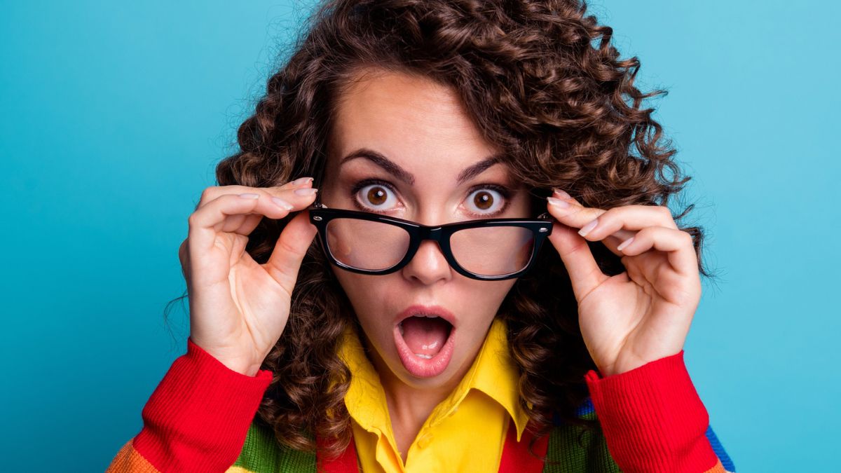 Woman shocked on how much money she is losing