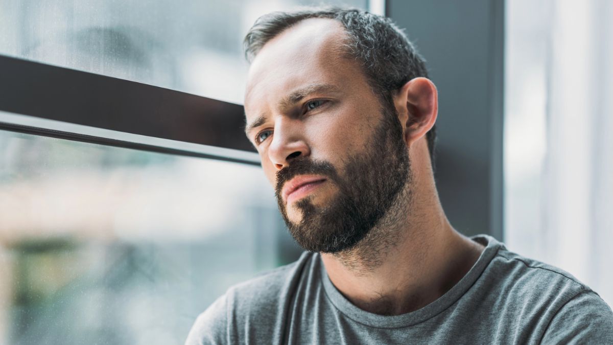 Man worried he can't pay his bills (1)