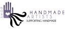 Handmade Artists